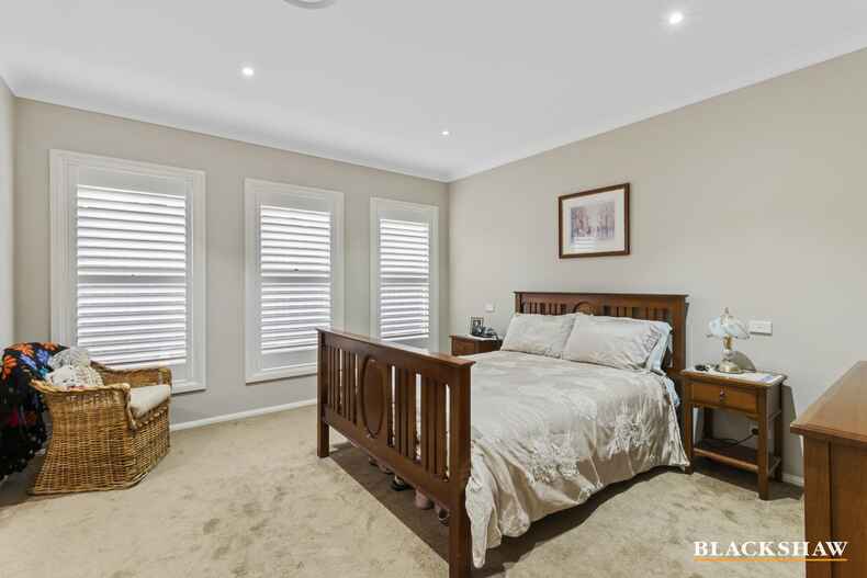 4 Gosse Place Sunshine Bay 4 Gosse Place Sunshine Bay