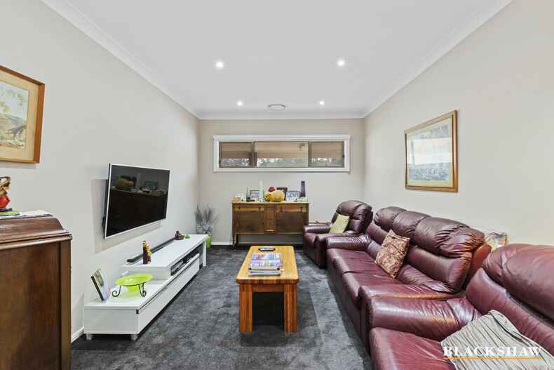 4 Gosse Place Sunshine Bay 4 Gosse Place Sunshine Bay