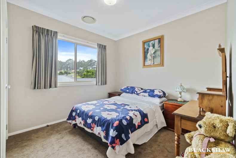 4 Gosse Place Sunshine Bay 4 Gosse Place Sunshine Bay