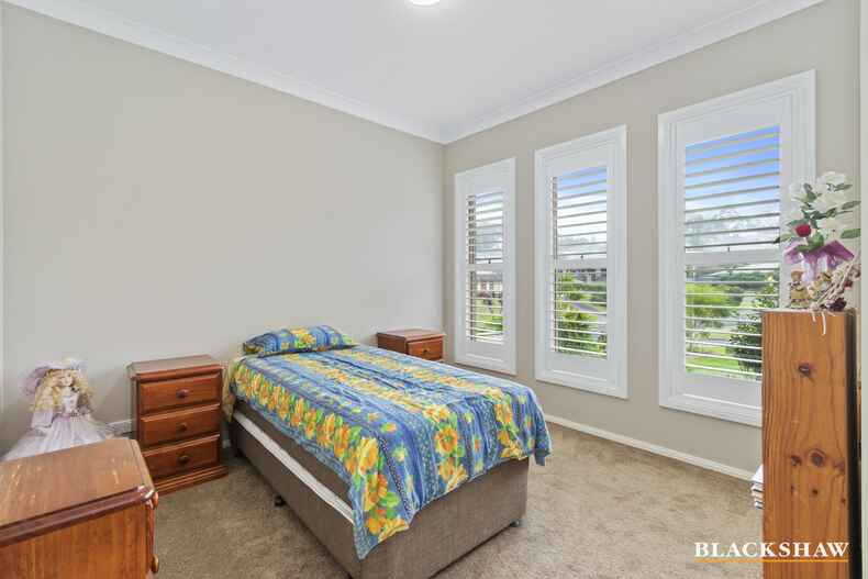 4 Gosse Place Sunshine Bay 4 Gosse Place Sunshine Bay