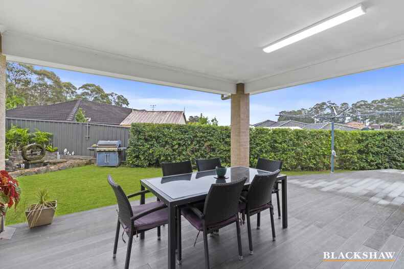 4 Gosse Place Sunshine Bay 4 Gosse Place Sunshine Bay