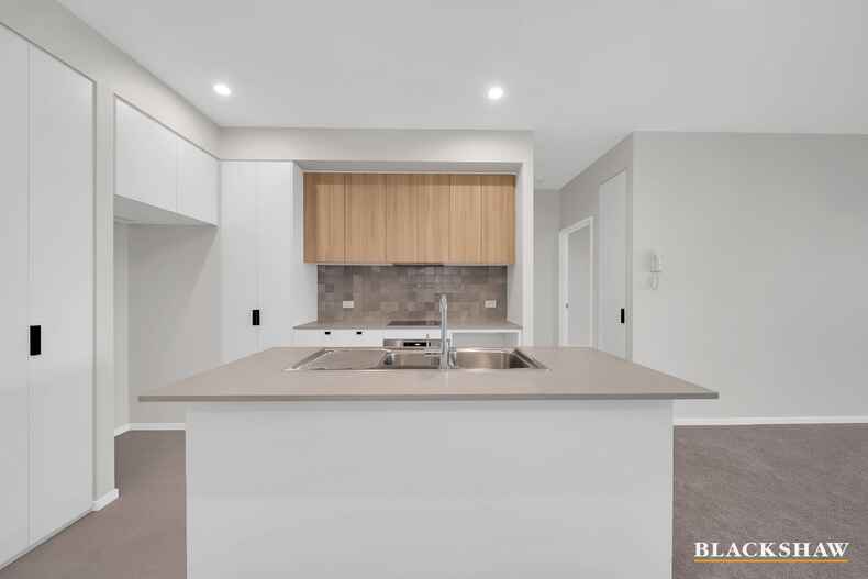 32/125 Wellsvale Drive Googong 32/125 Wellsvale Drive Googong