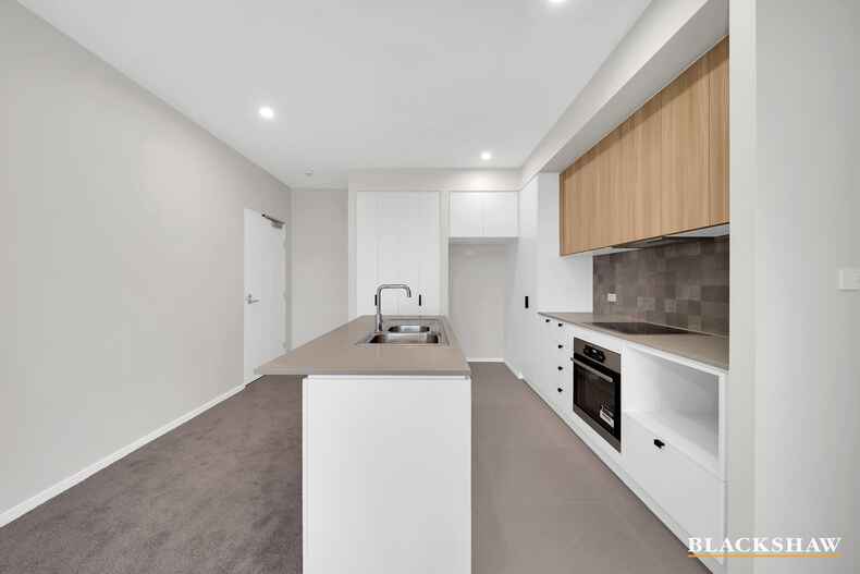 32/125 Wellsvale Drive Googong 32/125 Wellsvale Drive Googong