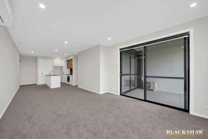 32/125 Wellsvale Drive Googong 32/125 Wellsvale Drive Googong