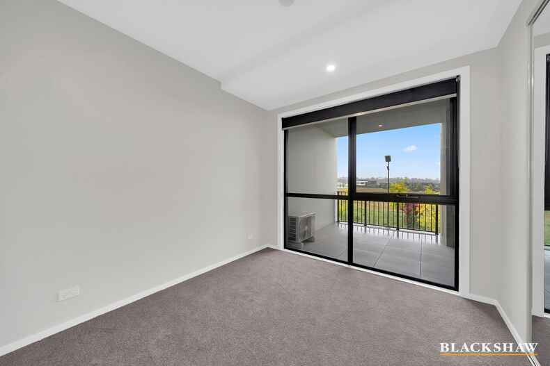 32/125 Wellsvale Drive Googong 32/125 Wellsvale Drive Googong