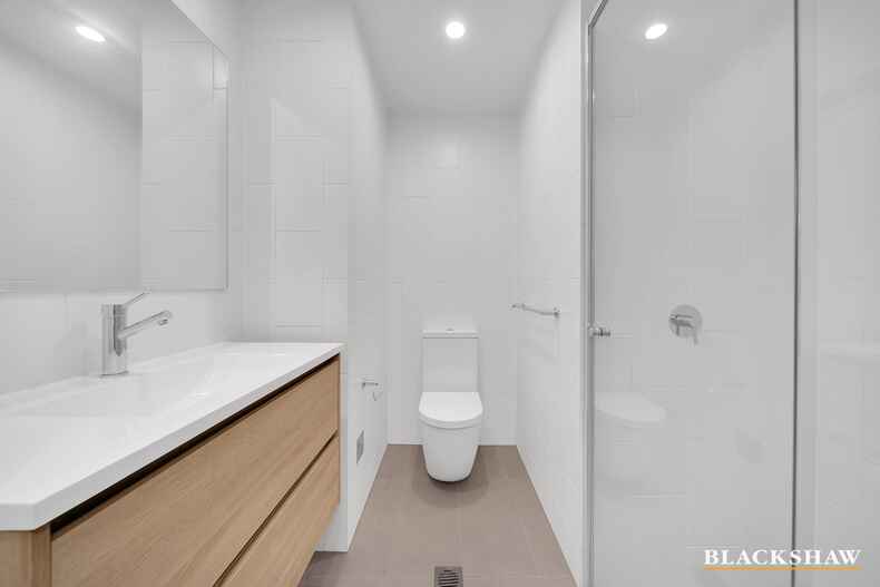 32/125 Wellsvale Drive Googong 32/125 Wellsvale Drive Googong