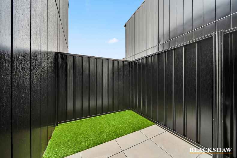 32/125 Wellsvale Drive Googong 32/125 Wellsvale Drive Googong