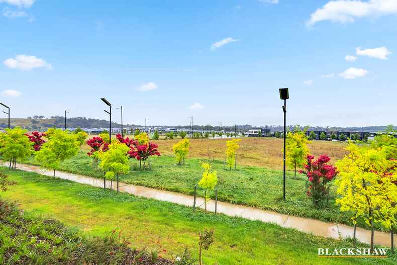 32/125 Wellsvale Drive Googong 32/125 Wellsvale Drive Googong