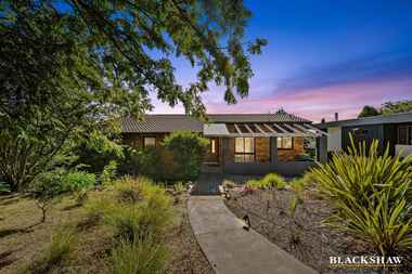 14 Rafferty Street Chapman