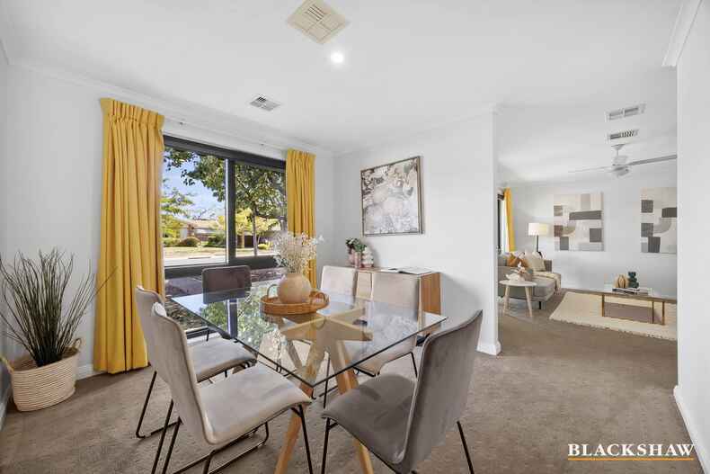 20 Werriwa Crescent Isabella Plains