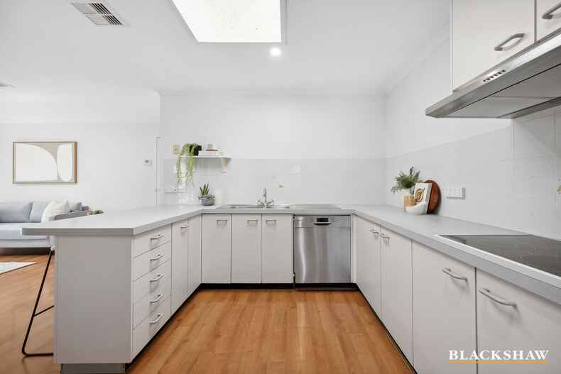 20 Werriwa Crescent Isabella Plains