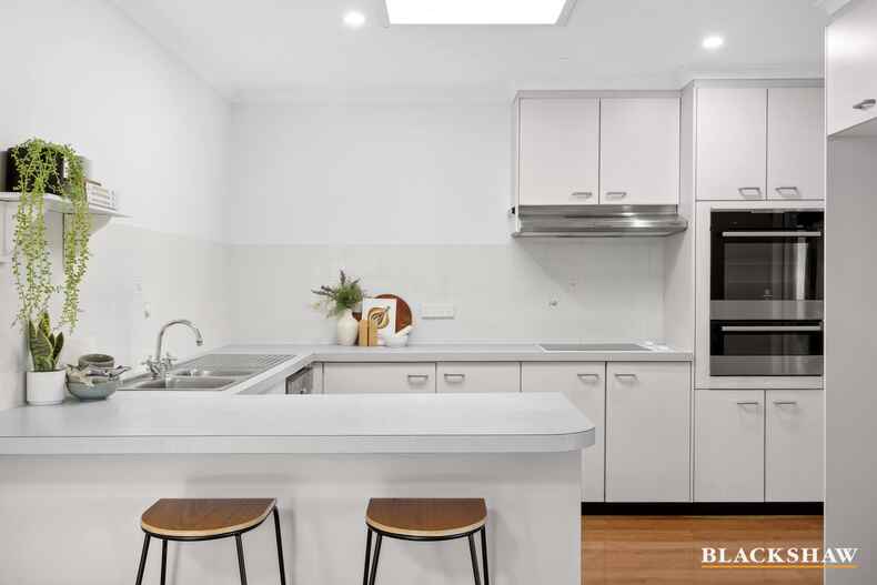 20 Werriwa Crescent Isabella Plains