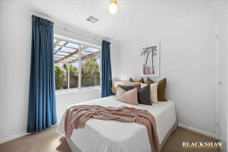 20 Werriwa Crescent Isabella Plains