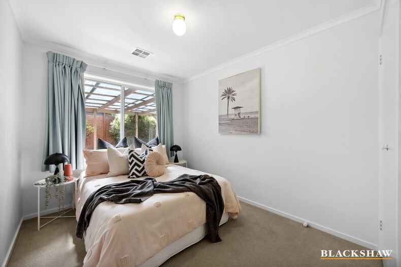 20 Werriwa Crescent Isabella Plains