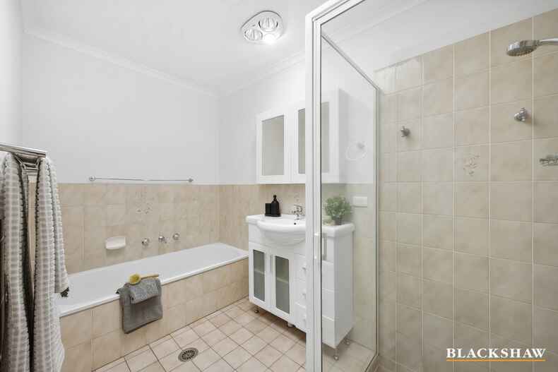 20 Werriwa Crescent Isabella Plains