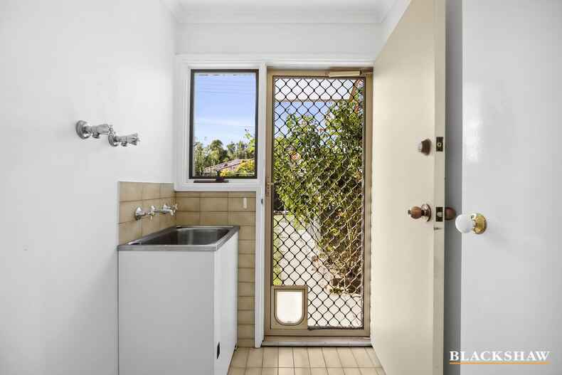 20 Werriwa Crescent Isabella Plains