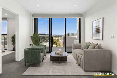 98/2 Torrens Street Braddon