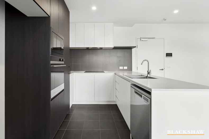 98/2 Torrens Street Braddon 98/2 Torrens Street Braddon