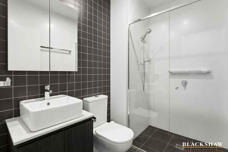 98/2 Torrens Street Braddon 98/2 Torrens Street Braddon