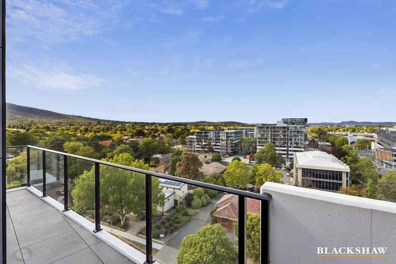 98/2 Torrens Street Braddon 98/2 Torrens Street Braddon