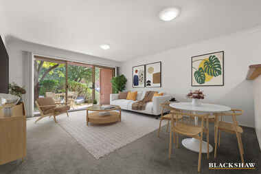 135/2 Avalon Court Phillip