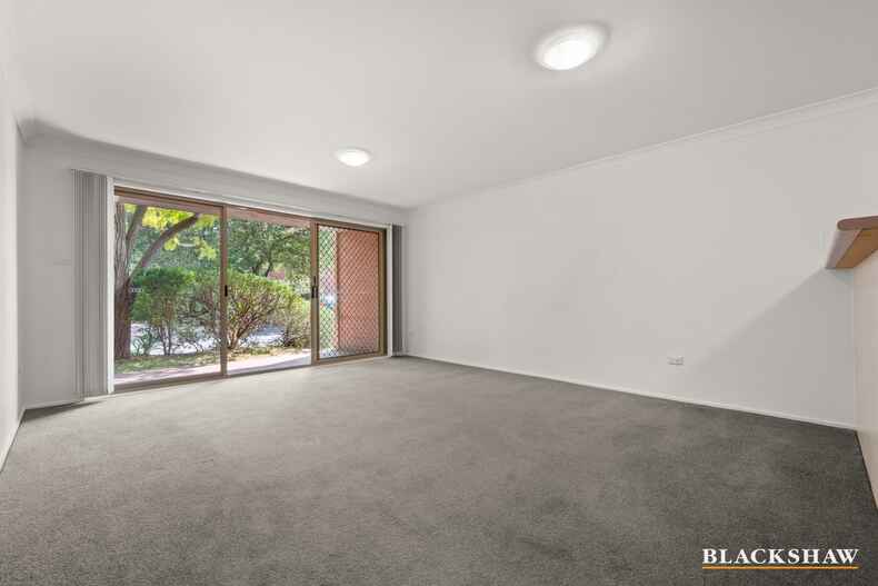 135/2 Avalon Court Phillip 135/2 Avalon Court Phillip