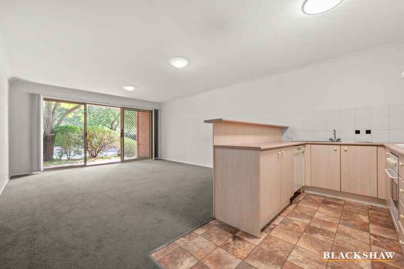 135/2 Avalon Court Phillip 135/2 Avalon Court Phillip