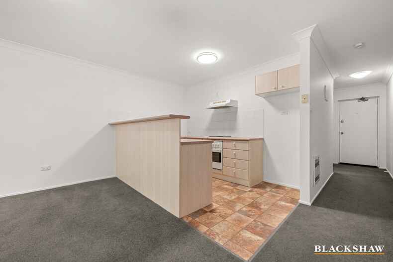 135/2 Avalon Court Phillip 135/2 Avalon Court Phillip