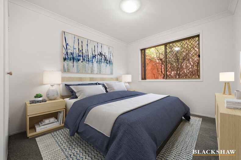 135/2 Avalon Court Phillip 135/2 Avalon Court Phillip
