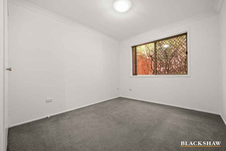 135/2 Avalon Court Phillip 135/2 Avalon Court Phillip