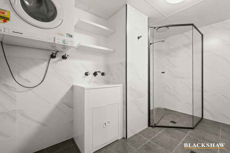 135/2 Avalon Court Phillip 135/2 Avalon Court Phillip