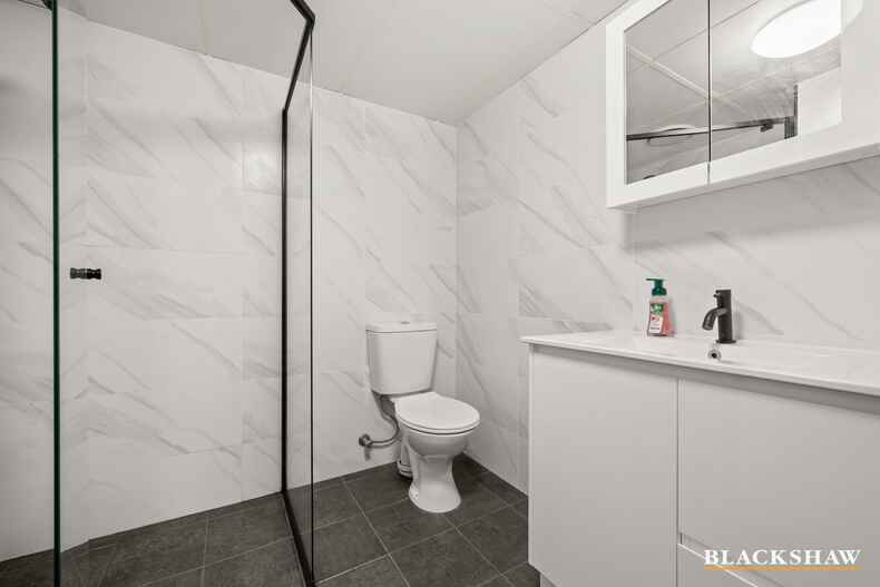 135/2 Avalon Court Phillip 135/2 Avalon Court Phillip