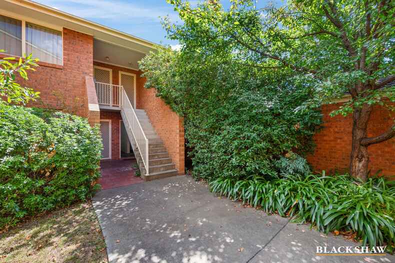 135/2 Avalon Court Phillip 135/2 Avalon Court Phillip