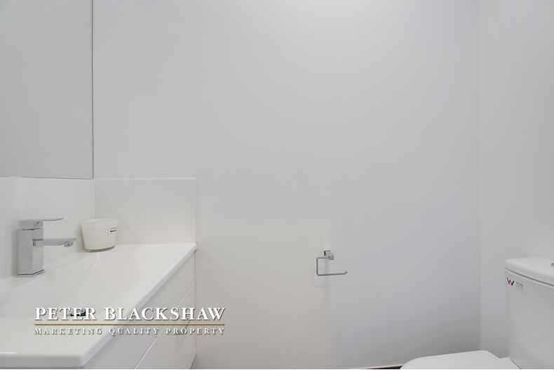 Lot 2/5 Rubuntja Street Bonner Lot 2/5 Rubuntja Street Bonner