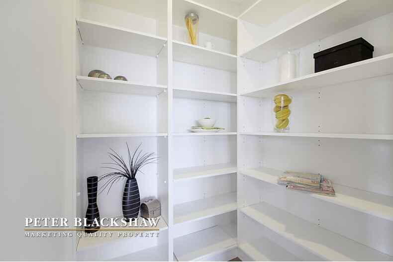 Lot 2/5 Rubuntja Street Bonner Lot 2/5 Rubuntja Street Bonner