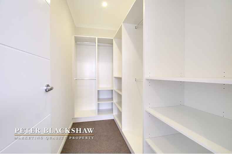 Lot 2/5 Rubuntja Street Bonner Lot 2/5 Rubuntja Street Bonner