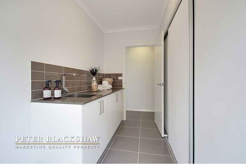 Lot 2/5 Rubuntja Street Bonner Lot 2/5 Rubuntja Street Bonner