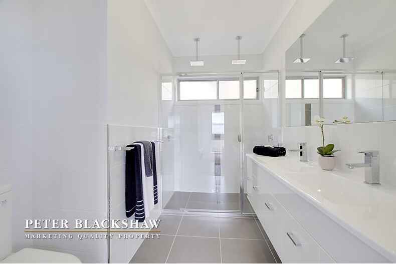 Lot 2/5 Rubuntja Street Bonner Lot 2/5 Rubuntja Street Bonner