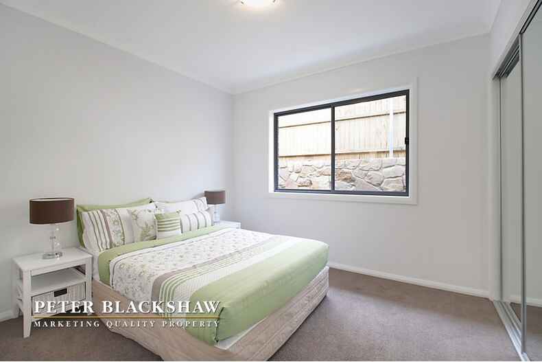 Lot 2/5 Rubuntja Street Bonner Lot 2/5 Rubuntja Street Bonner