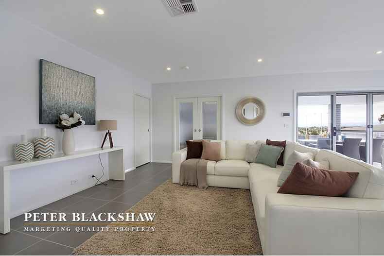 Lot 2/5 Rubuntja Street Bonner Lot 2/5 Rubuntja Street Bonner