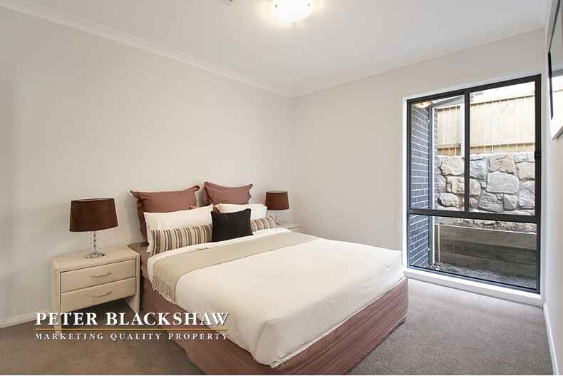 Lot 2/5 Rubuntja Street Bonner Lot 2/5 Rubuntja Street Bonner