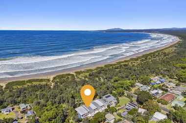 2/39 Imlay Street Broulee