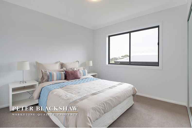 Lot 2/5 Rubuntja Street Bonner Lot 2/5 Rubuntja Street Bonner