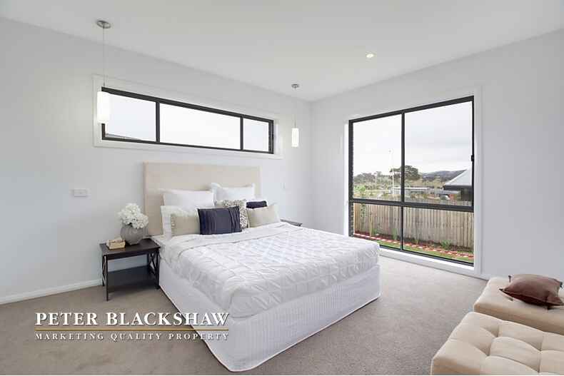 Lot 2/5 Rubuntja Street Bonner Lot 2/5 Rubuntja Street Bonner