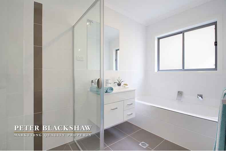 Lot 2/5 Rubuntja Street Bonner Lot 2/5 Rubuntja Street Bonner