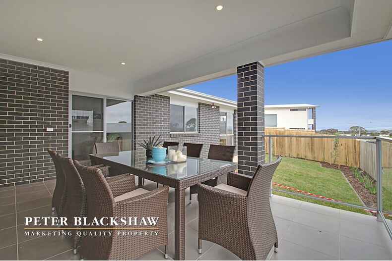 Lot 2/5 Rubuntja Street Bonner Lot 2/5 Rubuntja Street Bonner