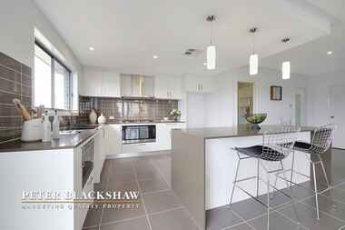 Lot 2/5 Rubuntja Street Bonner