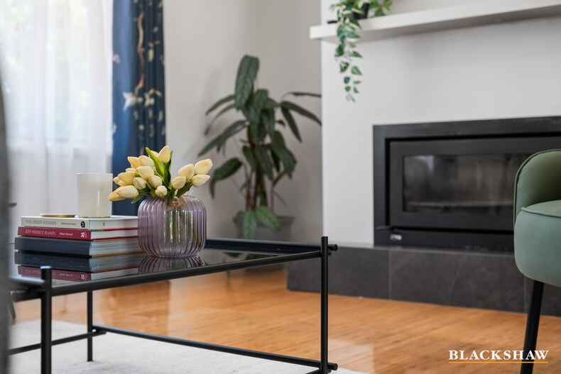 2 Hervey Place Wanniassa