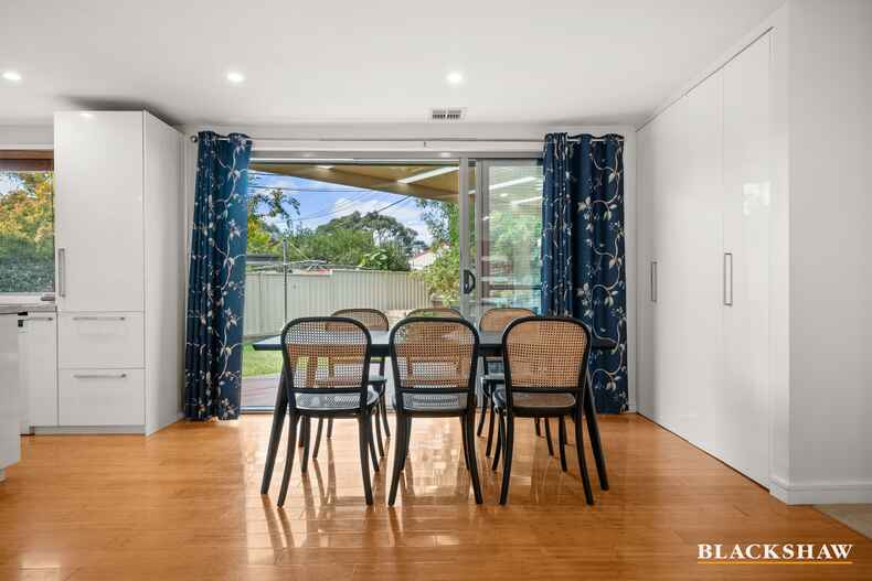 2 Hervey Place Wanniassa