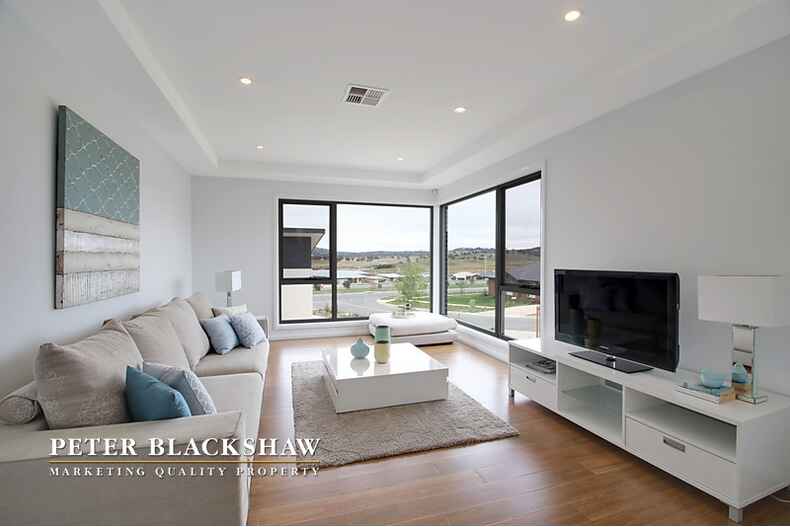 Lot 2/5 Rubuntja Street Bonner Lot 2/5 Rubuntja Street Bonner